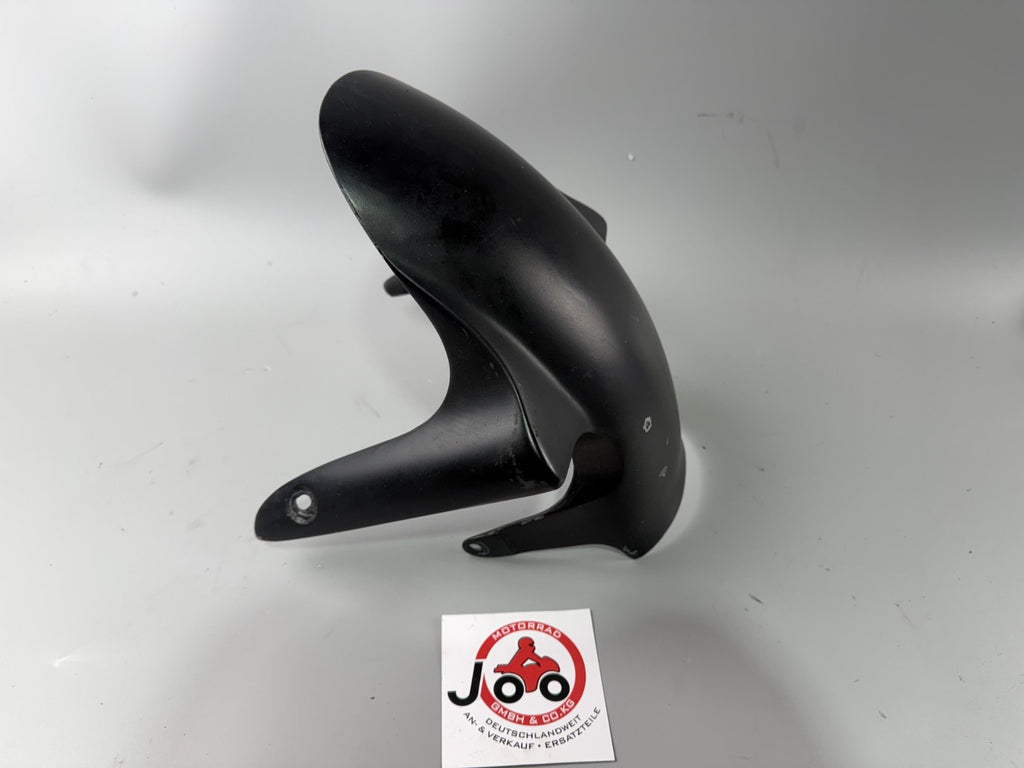 Suzuki GSX - R 1100 GV73C Fender Schutzblech Kotflügel Spritzschutz Cover