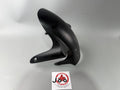Suzuki GSX - R 1100 GV73C Fender Schutzblech Kotflügel Spritzschutz Cover