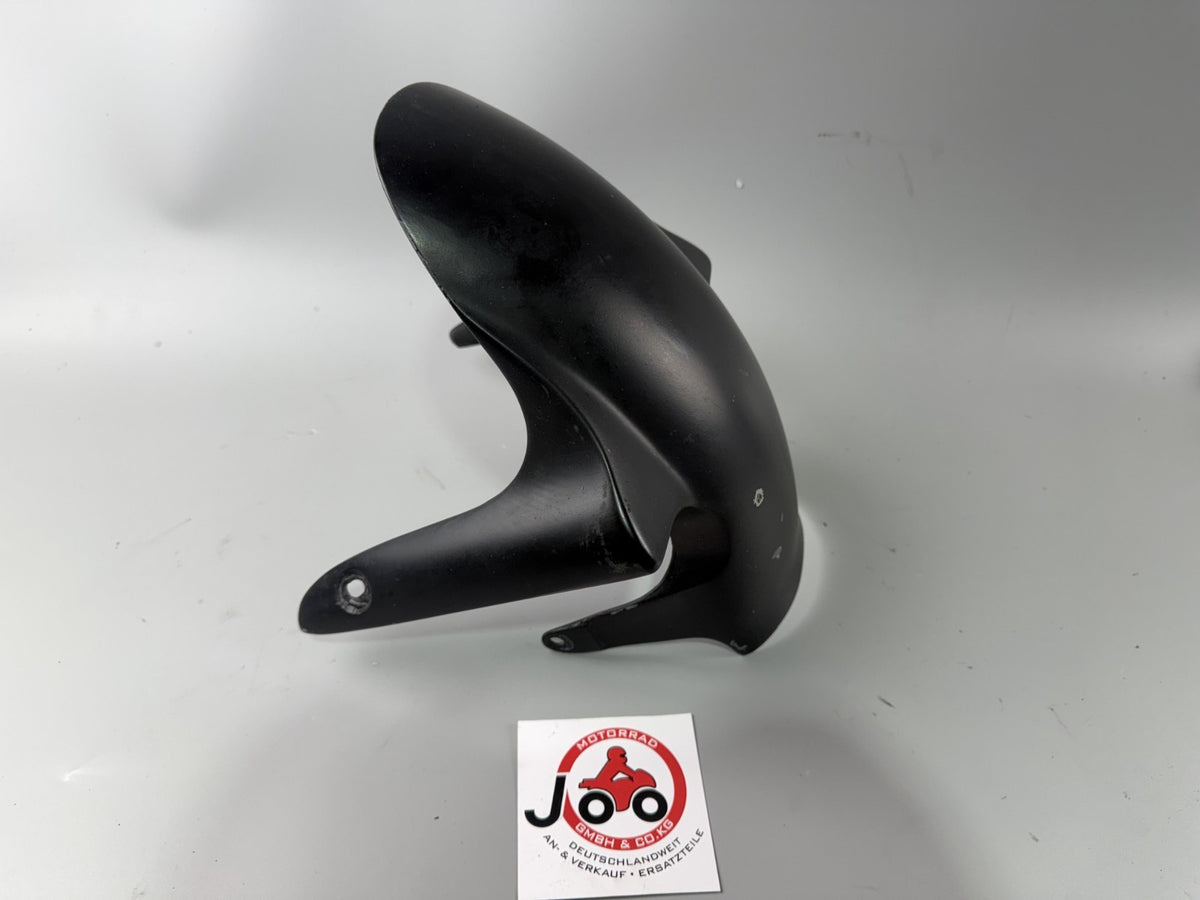 Suzuki GSX - R 1100 GV73C Fender Schutzblech Kotflügel Spritzschutz Cover