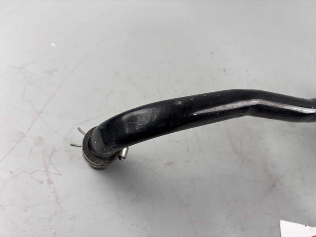 Suzuki RF 600 R GN76A Einfüllstutzen Thermostat Water Cooler