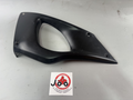 Yamaha TDM 850 3VD Seitenteil Seitenverkleidung Deckel Abdeckung Cover links