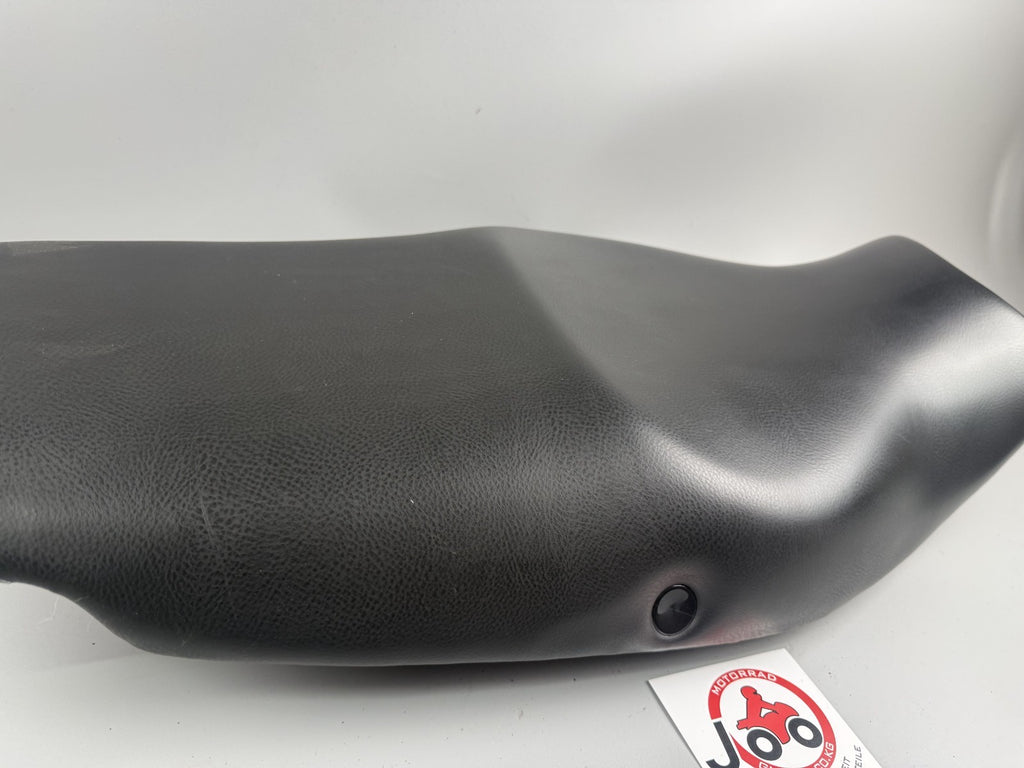 Triumph Sprint 955i ST T695 Sitzbank Seat Sitz Sitzkissen Sitzpolster