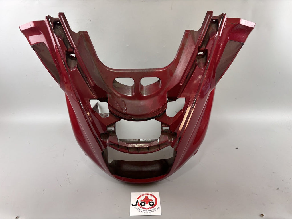 Yamaha Majesty 250 Kanzel Maske Front Verkleidung Cover Abdeckung vorne