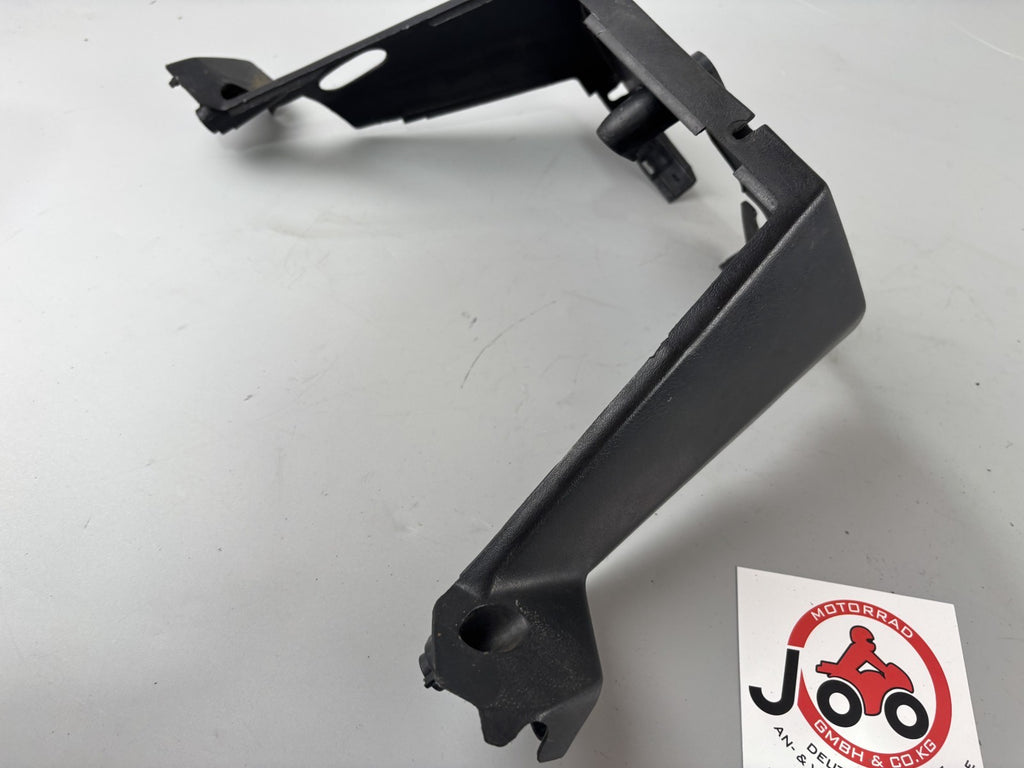 Yamaha Majesty 250 Plastik Halterung Holder Cover Abdeckung Verkleidung