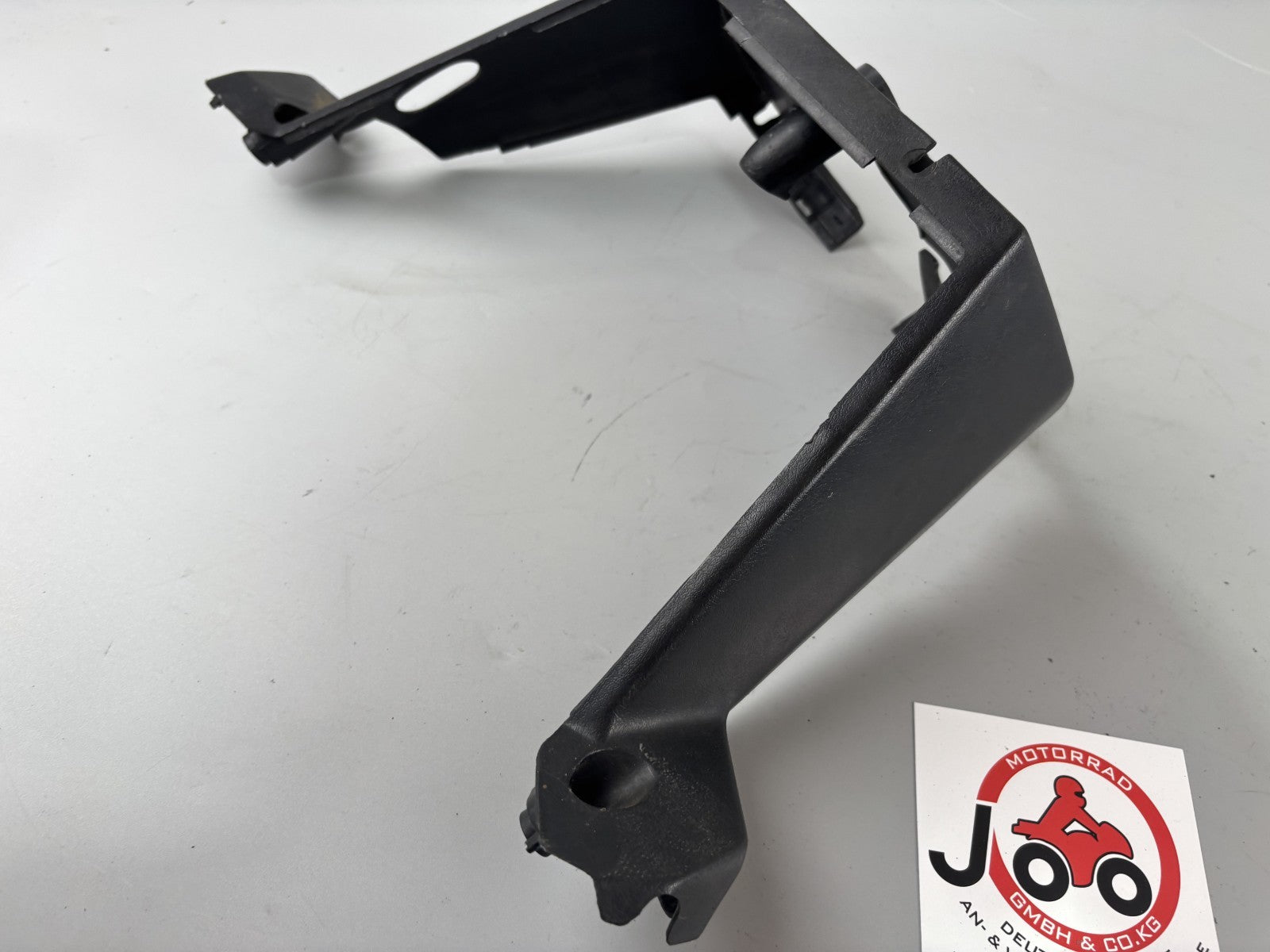 Yamaha Majesty 250 Plastik Halterung Holder Cover Abdeckung Verkleidung