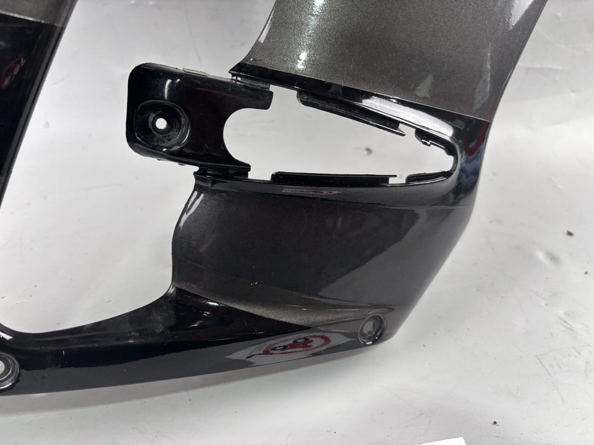 Honda CBR 1000F SC24 Seitenverkleidung Sidecover Seitenteillinks left Abdeckung