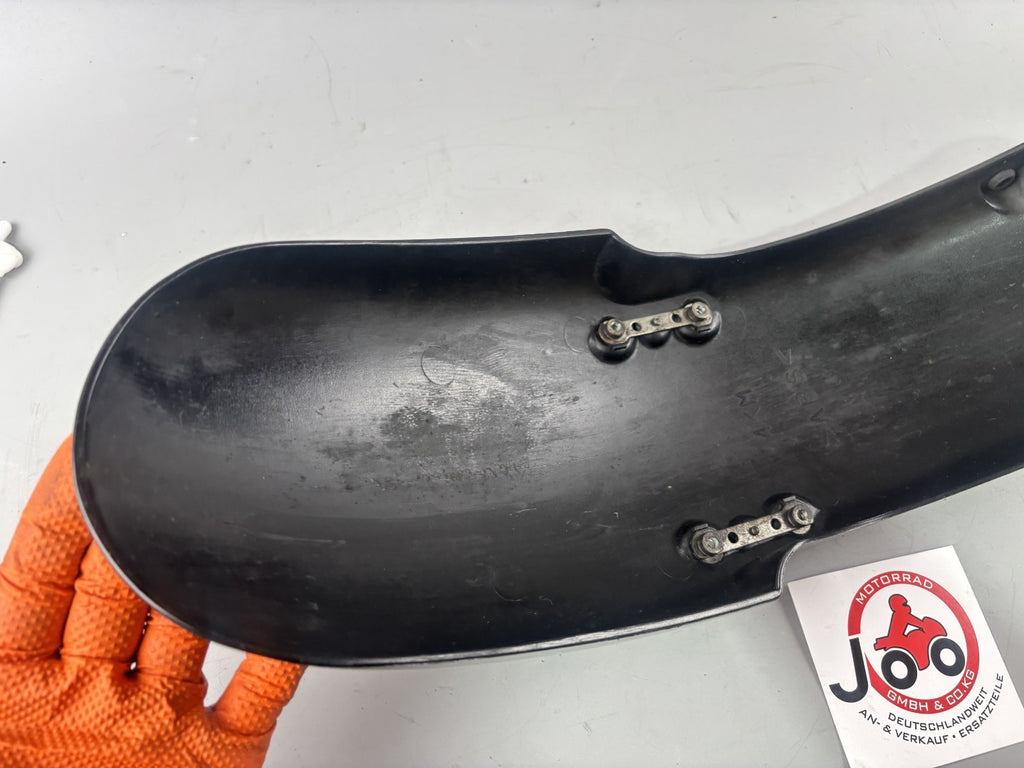 Yamaha XJ 900 Diversion 4KM Fender Schutzblech Spritzschutz Cover Kotflügel