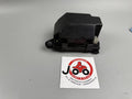 Kawasaki GPZ 900 R ZX 900 A Ninja Sicherungskasten Sicherungsbox Fusebox
