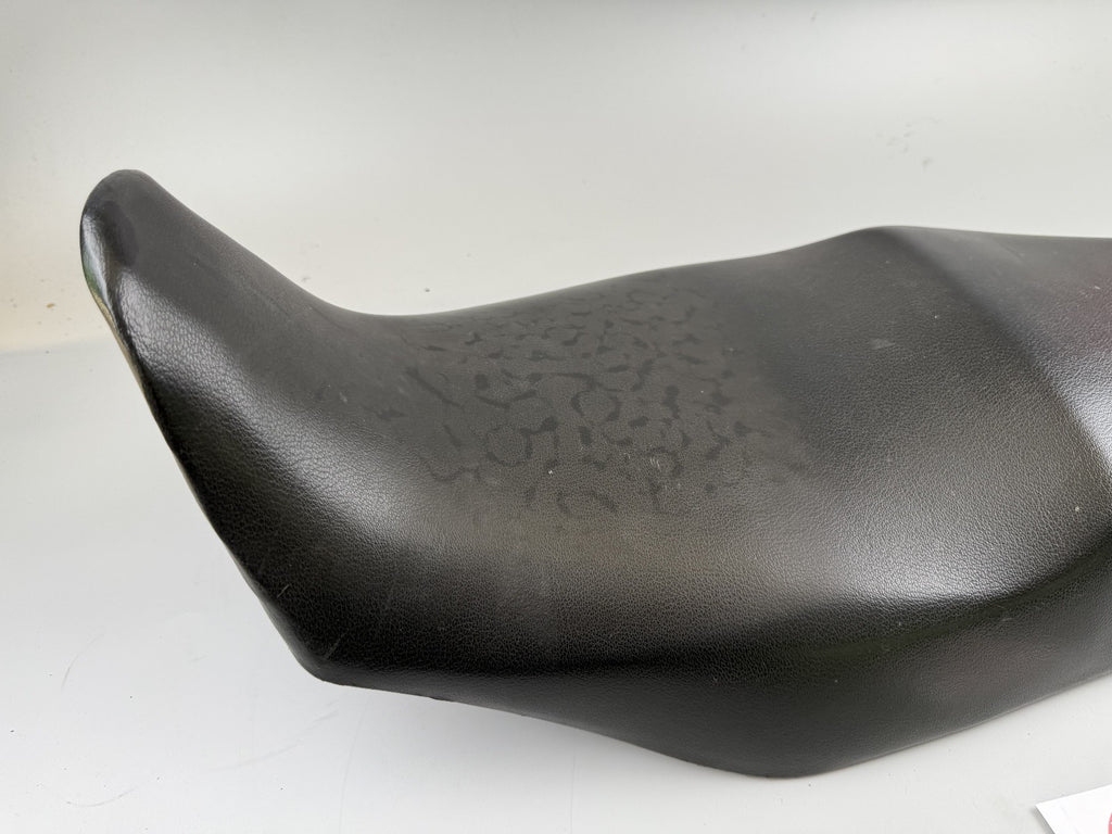 Suzuki GS500E GM51B Sitzbank Sitz Seat Sitzkissen