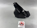 Suzuki GSX 1200 A3 Inazuma Fach innen inside Cover Abdeckung Deckel Verkleidung