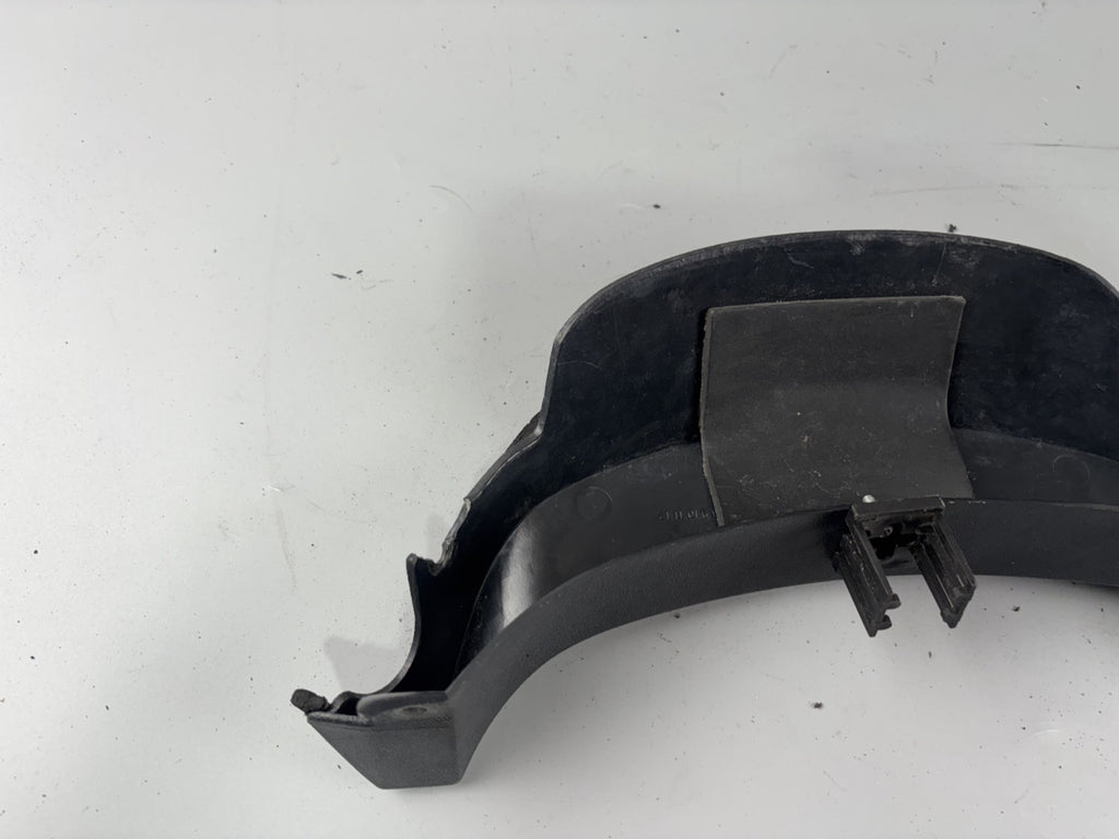 Suzuki GSF600 GN77B Verkleidung Kanzel Abdeckung innen Inside Innenverkleidung