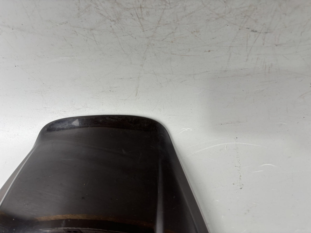 BMW R 1100 RS Scheibe Windschild Windschutzscheibe front Maske Kanzel