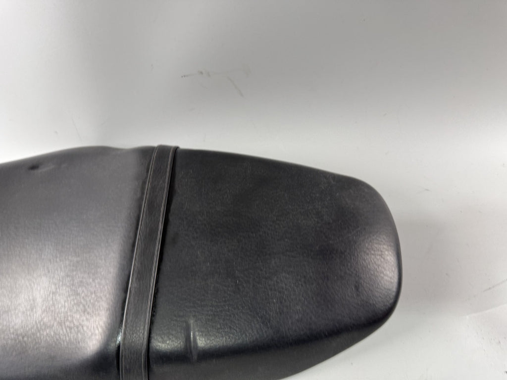 Suzuki GSF600 GN77B Bandit  Sitzbank Seat Sitz Sitzkissen Polster Polsterung