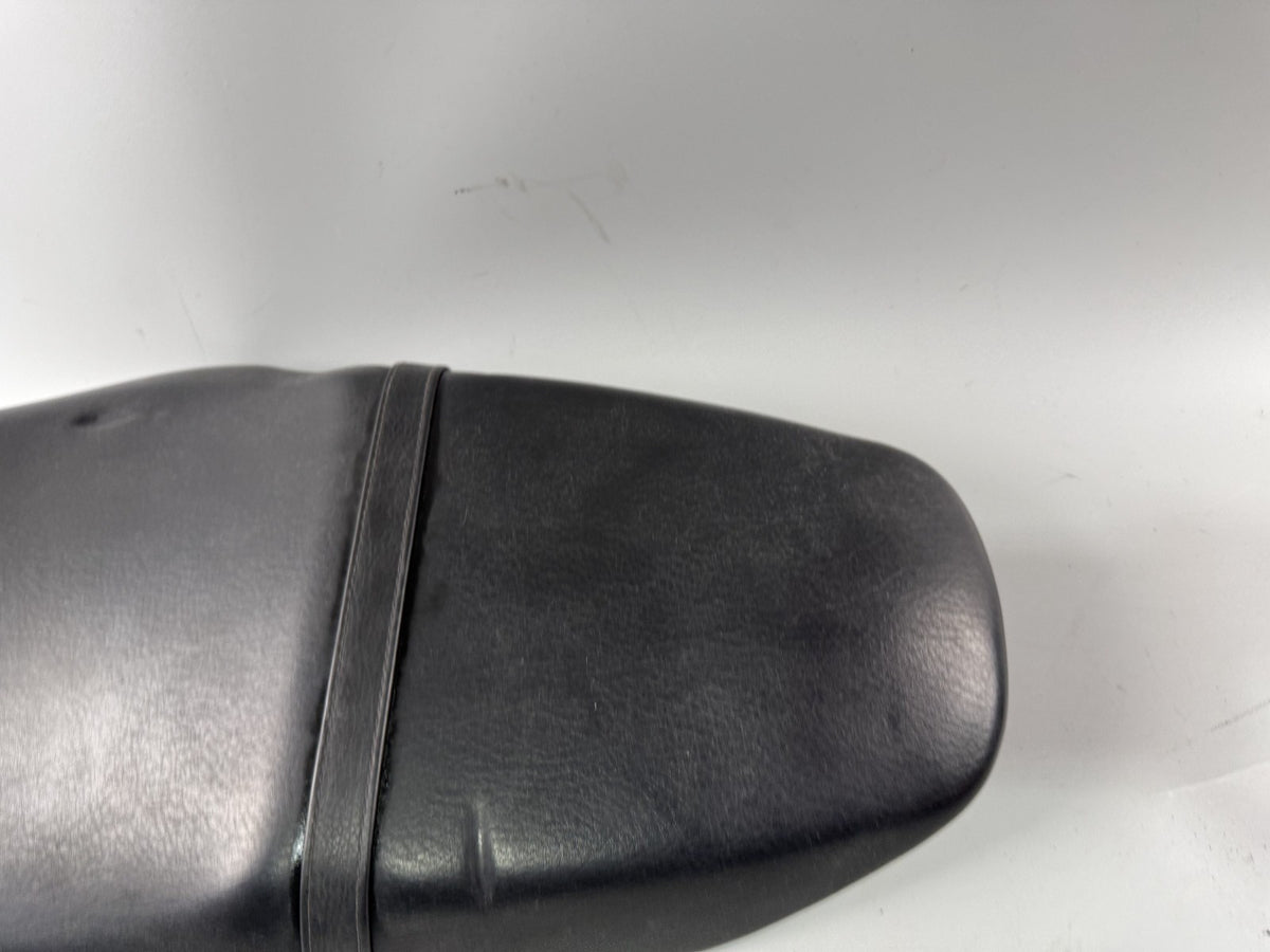 Suzuki GSF600 GN77B Bandit  Sitzbank Seat Sitz Sitzkissen Polster Polsterung