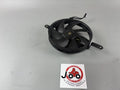 Honda VFR800 RC46/2 VTEC Ventilator Lüfter Lüftung