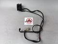 BMW F650 169 Lenkerschalter links left Handlebar Switch Electric Horn Signal
