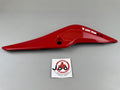 Honda CBR125 JC50 Verkleidung Seitenverkleidung Sidecover links left