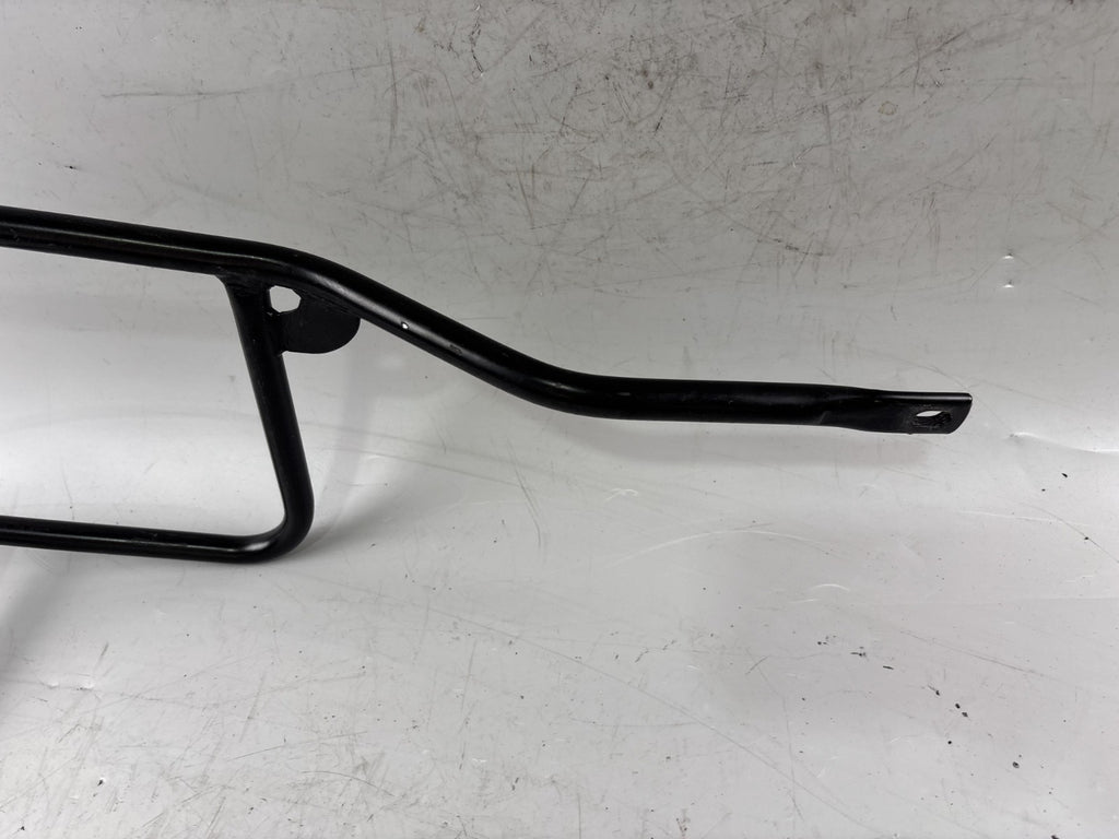 Honda Transalp XL 600 V PD06 Gepäckträger Kofferträger Bag Box Topcase