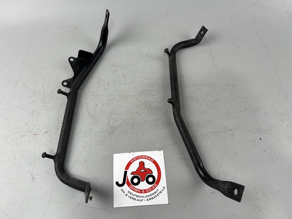 Suzuki RF 600 R GN76A Gepäckhälter Griff Holder Halterung