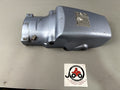 Honda Transalp XL 600 V PD06 Schutzblech Fender Cover Radlauf Kotflügel