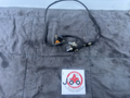 Honda Transalp XL 600 V PD06 Zündgeber Impulsgeber Pick up Hallgeber