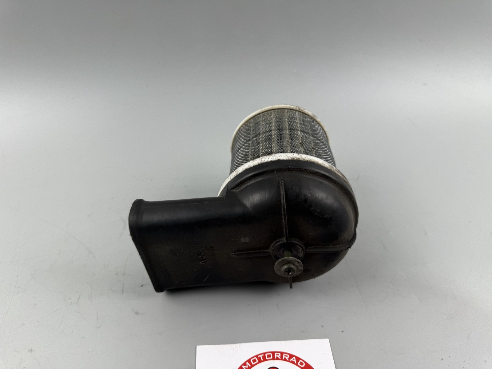 Yamaha XV535 3BR 2YL Virago Luftfiltereinsatz Deckel Cover