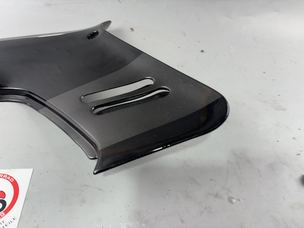 Honda CBR 1000F SC24 Seitenverkleidung Sidecover Seitenteillinks left Abdeckung