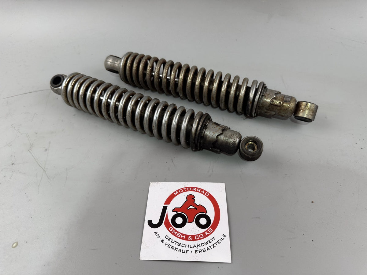 Honda CX500 Stoßdämpfer Absorber Fork Federung Federbein