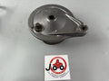 Honda CB450S PC17 Bremse Trommelbremse Brake hinten