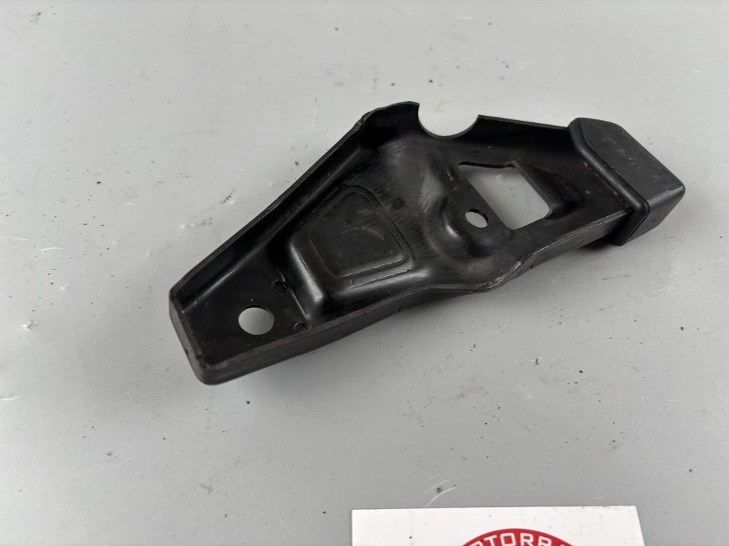 BMW R 1100 RS Deckel Abdeckung Cover Verkleidung
