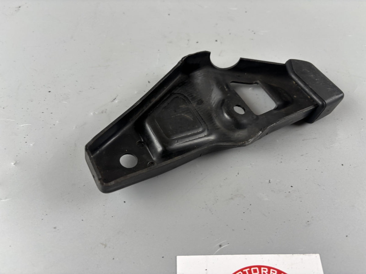 BMW R 1100 RS Deckel Abdeckung Cover Verkleidung