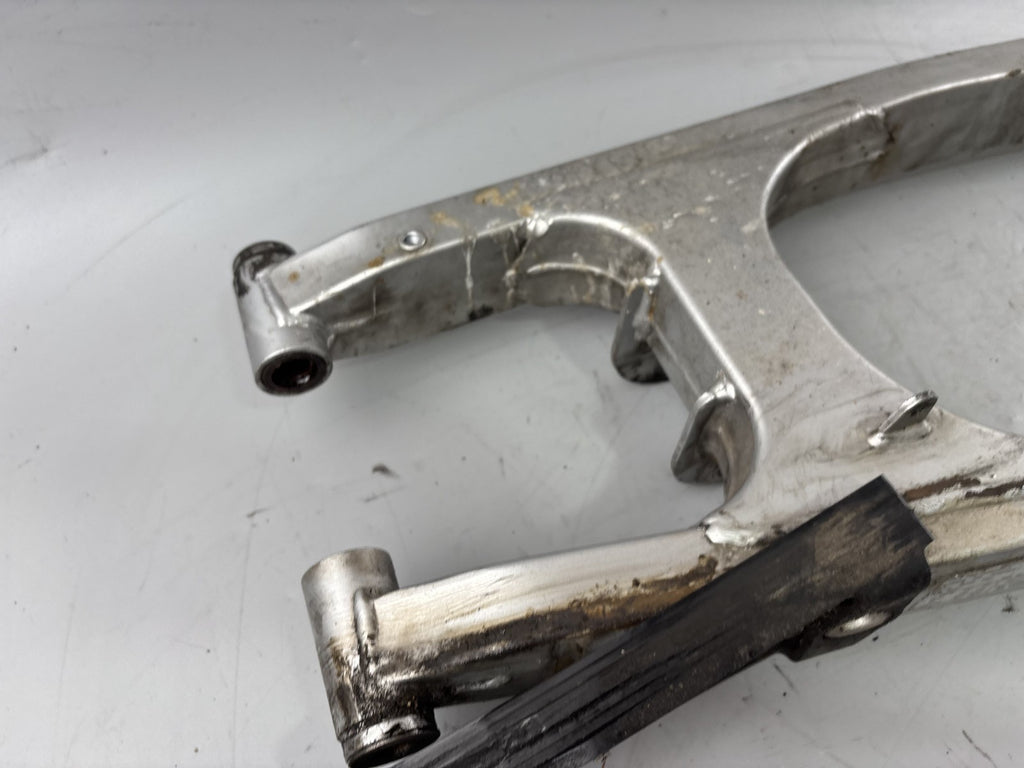 Honda Transalp XL 600 V PD06 Schwinge Schwingarm Swing Aufhängung