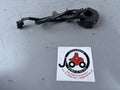 Yamaha FJ1200 3CW 3YA Lenkerschalter rechts Right Lenkerarmatur Handlebar