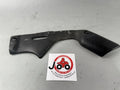 Honda XL600 R Transalp PD 06 Abdeckung Deckel Cover Verkleidung
