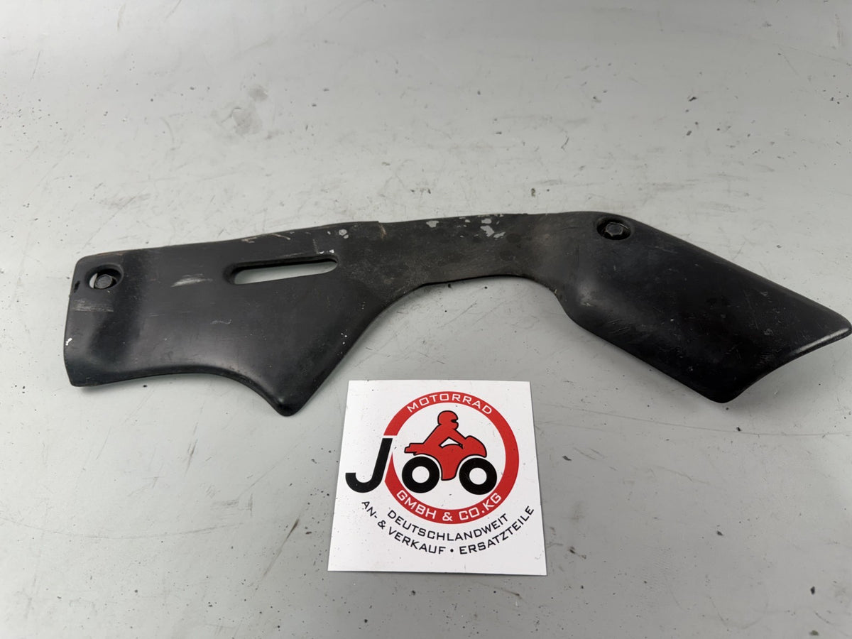 Honda XL600 R Transalp PD 06 Abdeckung Deckel Cover Verkleidung