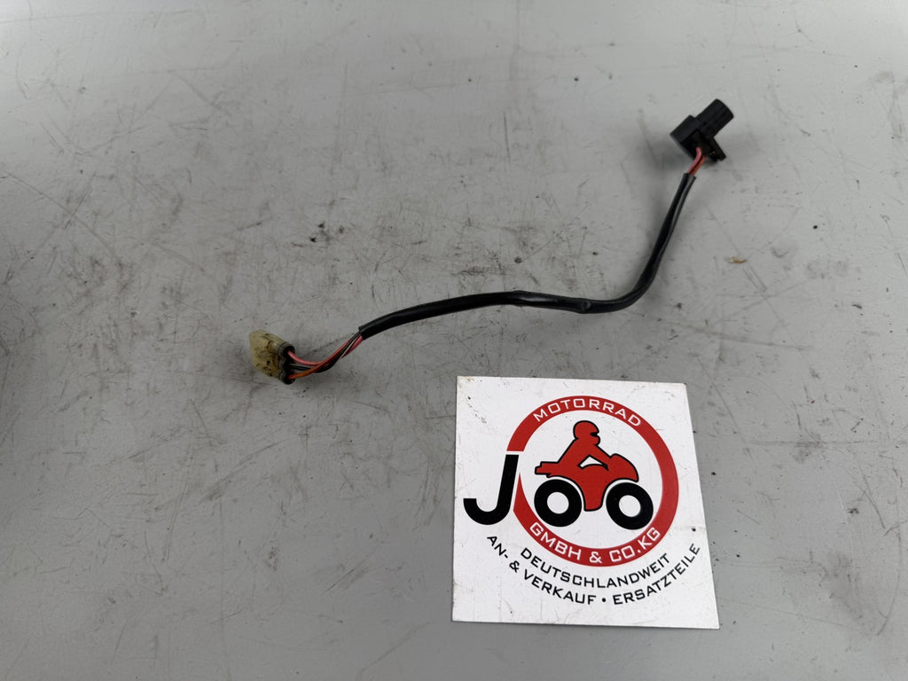 Suzuki GSX-R 600 SRAD AD 97-00 Schalter Switch Electric