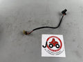 Suzuki GSX-R 600 SRAD AD 97-00 Schalter Switch Electric
