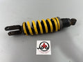 Suzuki SV650 S AV Federbein original Stoßdämpfer Shock Absorber