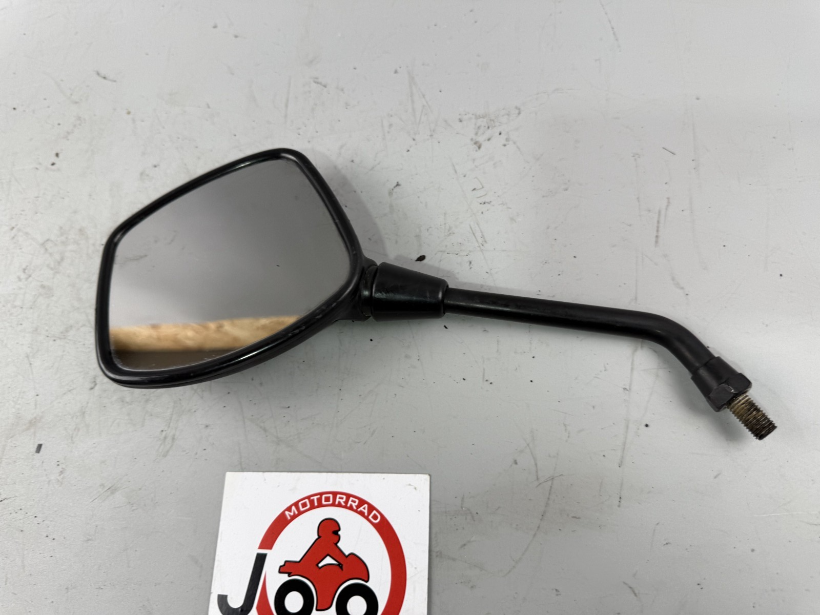 Kawasaki Z 750 GT KZ750P Spiegel Rückspiegel Mirror