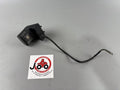 Honda VF 750 F RC15 Kennzeichenbeleuchtung Licht Lampe