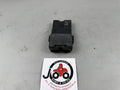 Honda VFR750 F RC36/1 CDI Steuergerät Steuereinheit Blackbox Zündbox ECU Compute