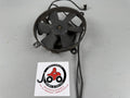 Honda VT600C Shadow Lüfter Ventilator Kühler Cooler