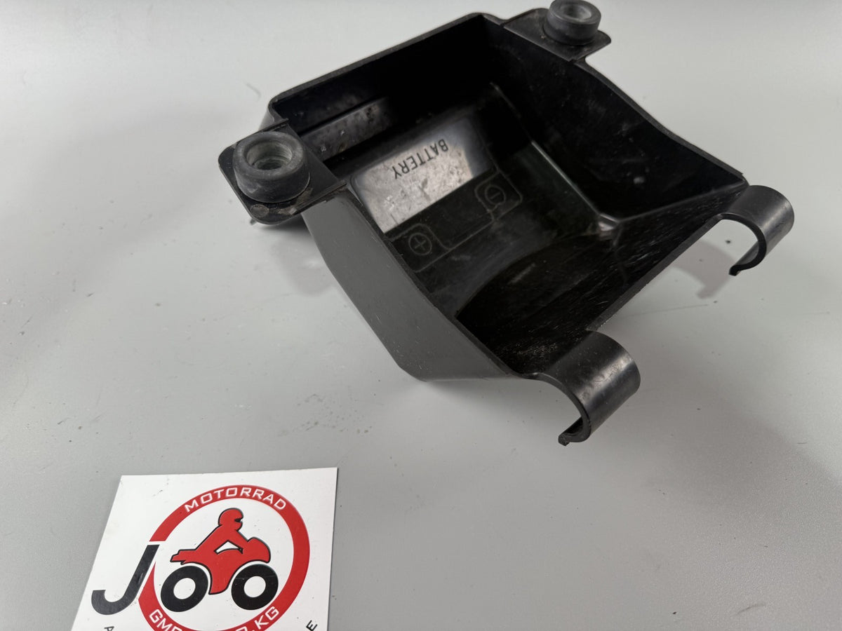 Suzuki GSF 600 Bandit POP WVA8 Fach Inside innen Einsatz Cover Deckel