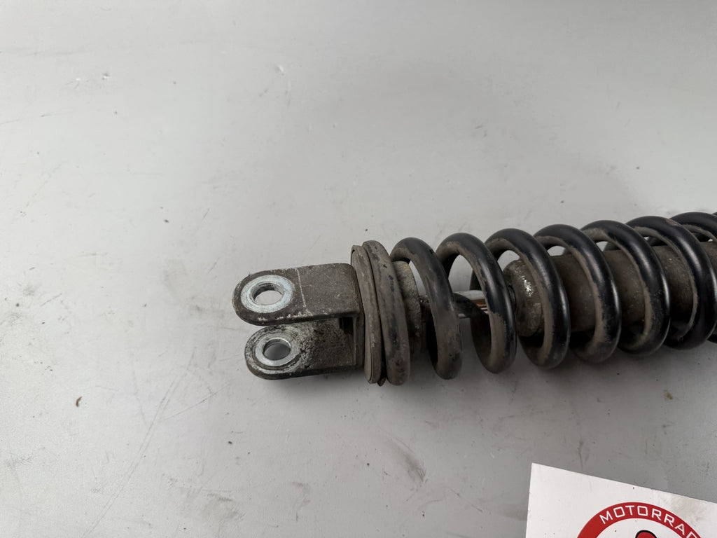 Kawasaki EX500A GPZ500S Stoßdämpfer Federung Federbein Fork Absorber Shoks