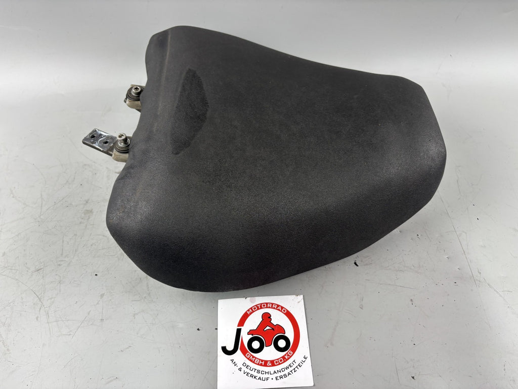 Suzuki GSX-R 750 W GR7BB Sitzbank Fahrersitz Driver Seat Sitz
