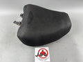 Suzuki GSX-R 750 W GR7BB Sitzbank Fahrersitz Driver Seat Sitz