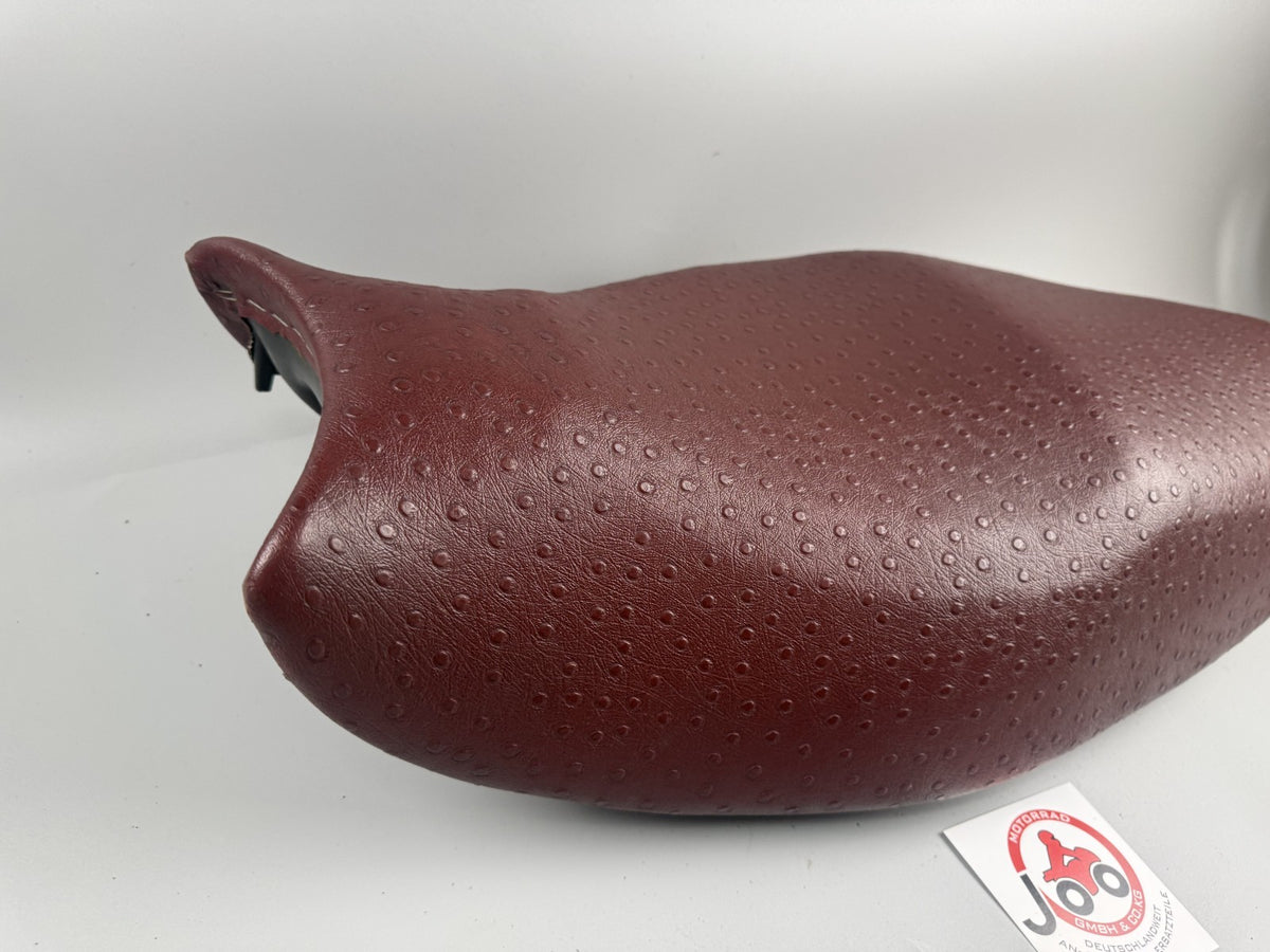 Triumph Sprint 955i ST T695 Sitzbank Seat Sitz Sitzkissen Sitzpolster