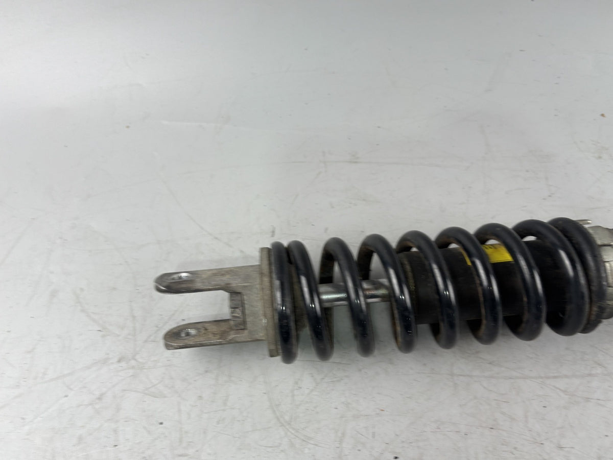 Suzuki RF 600 R GN76A Stoßdämpfer Federung Federbein Absorber Fork