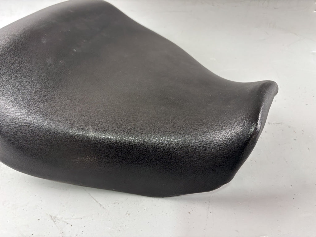 Suzuki GSX-R 1100 W GU75C Fahrersitz Driver sitz Seat hinten back