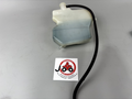 Honda VFR800 RC46/2 VTEC Ausgleichsbehälter Flüssigkeitsbehälter Tank